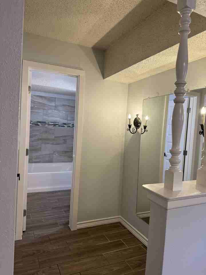 2121 Oak Valley Ln #1 - Photo 5 of 26