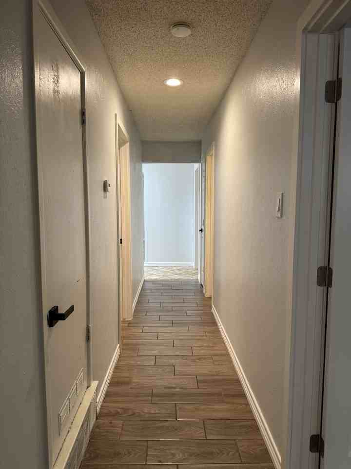 2121 Oak Valley Ln #1 - Photo 6 of 26