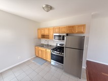 31-33 66th StreetApt 4B #4B - Photo 1 of 1