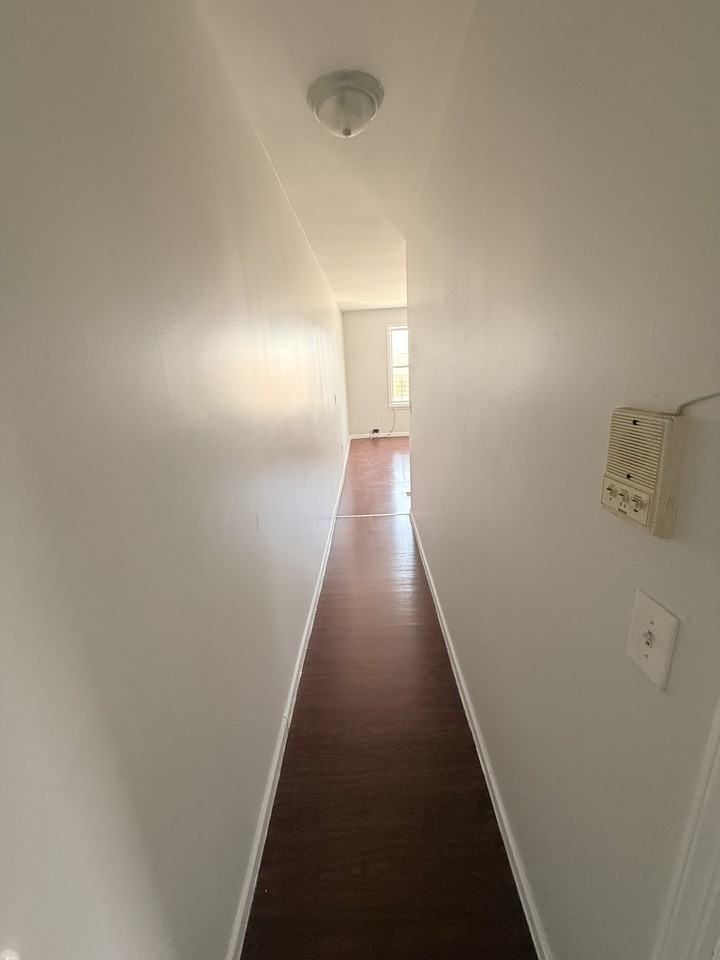 31-33 66th StreetApt 4B #4B - Photo 2 of 11