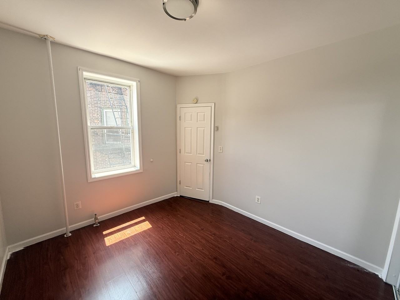 31-33 66th StreetApt 4B #4B - Photo 6 of 11