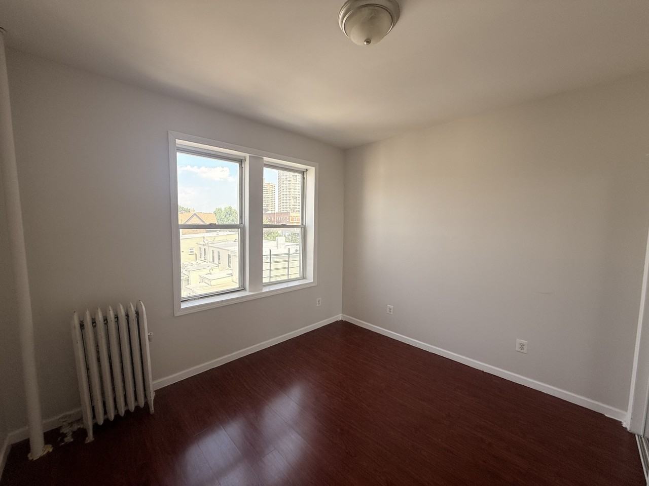 31-33 66th StreetApt 4B #4B - Photo 7 of 11