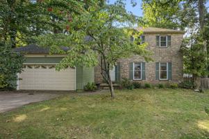 featured image of Johnson- 44 Freedom Dr #1