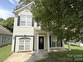 1525 Braveheart Ln - Photo 1 of 1