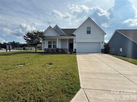 featured image of 201 Old Harbor Dr