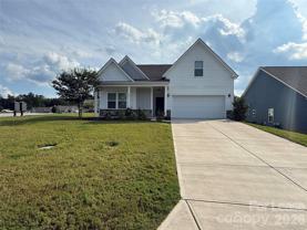 201 Old Harbor Dr - Photo 1 of 1