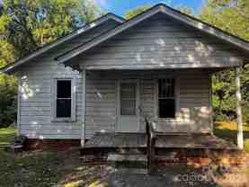 209 Berry Ave - Photo 1 of 1