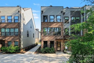 300 Twinflower Ln - Photo 1 of 1