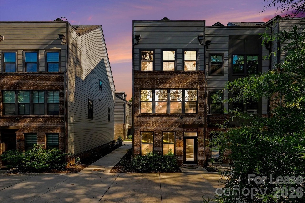 300 Twinflower Ln - Photo 2 of 36