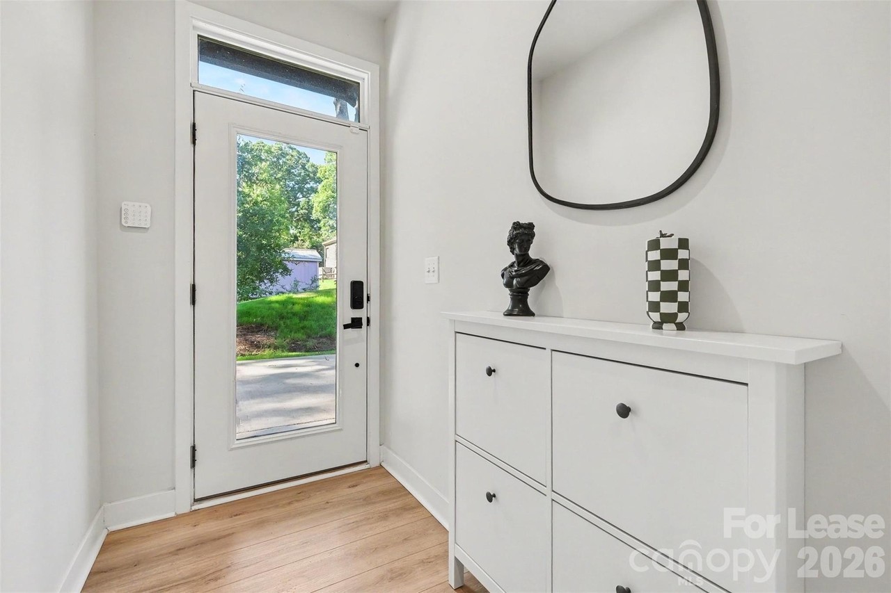 300 Twinflower Ln - Photo 5 of 36