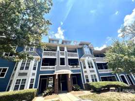 2209 Sumner Green Ave #I - Photo 1 of 1