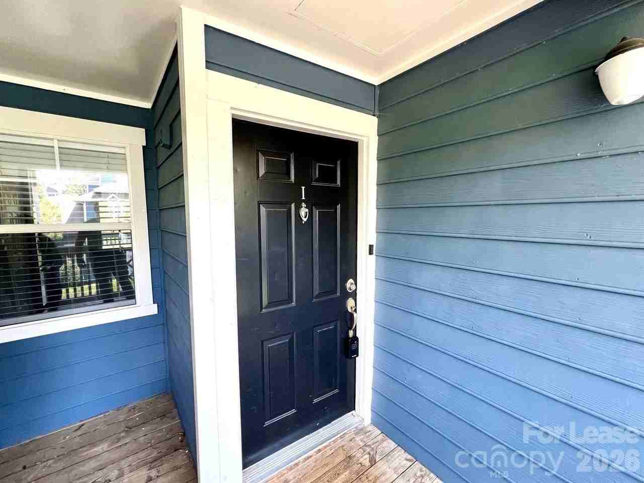 2209 Sumner Green Ave #I - Photo 3 of 18