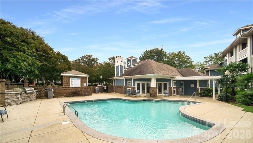 2209 Sumner Green Ave #I - Photo 5 of 18