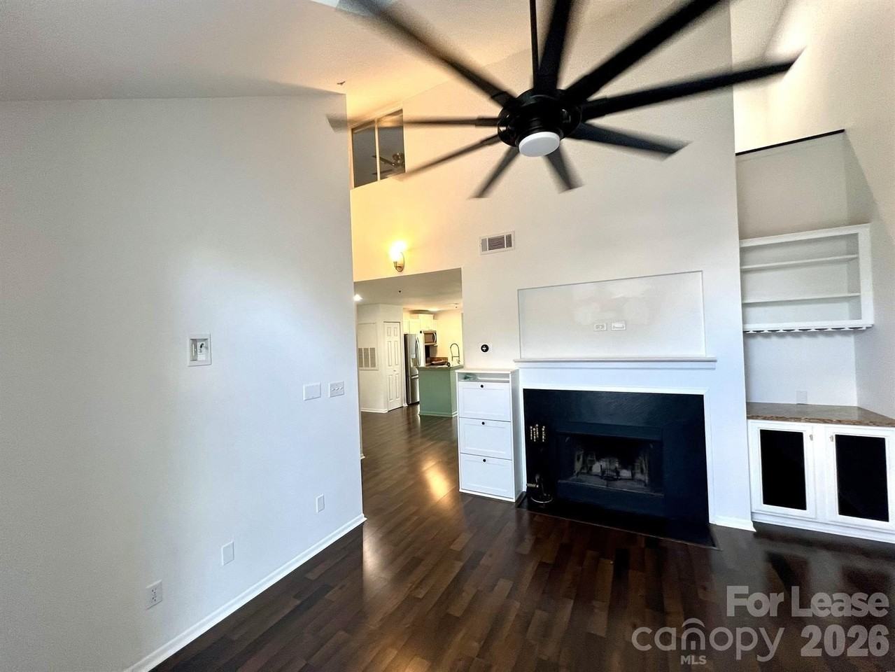 2209 Sumner Green Ave #I - Photo 7 of 18