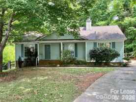 3914 Aster Dr - Photo 1 of 1
