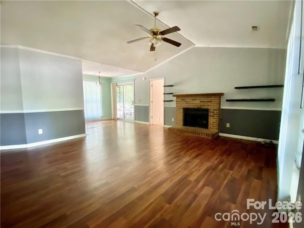3914 Aster Dr - Photo 2 of 18