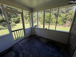 featured image of 651 Lincoln Ave