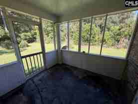 651 Lincoln Ave - Photo 1 of 1