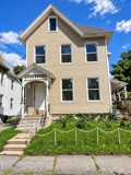 33 Storrie St - Photo 1 of 1