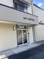 940 New Loudon Rd - Photo 1 of 1