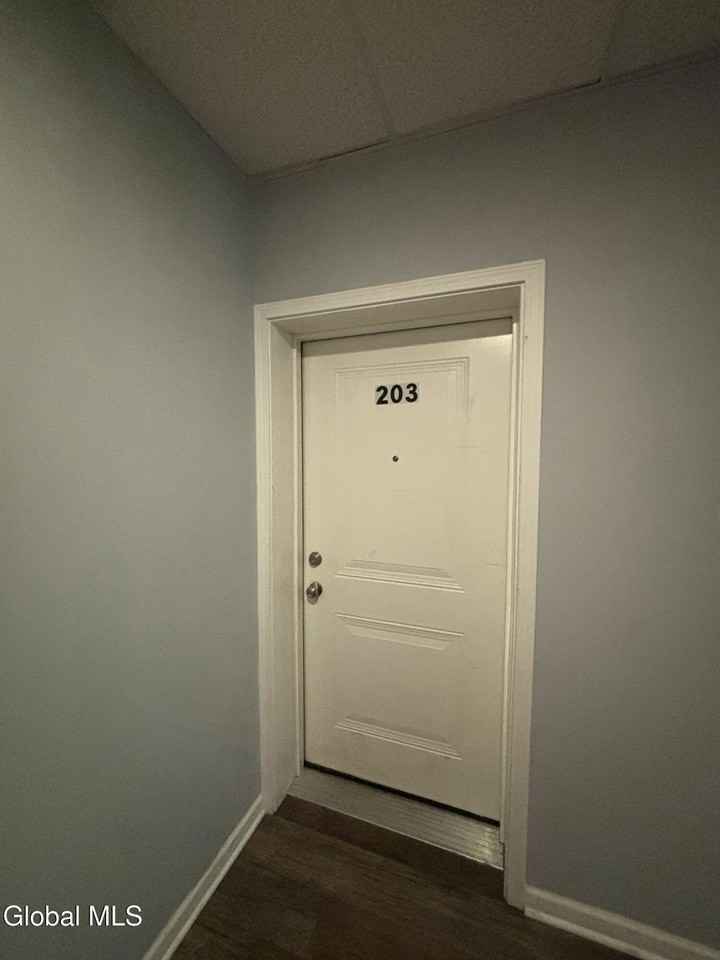940 New Loudon Rd - Photo 2 of 14