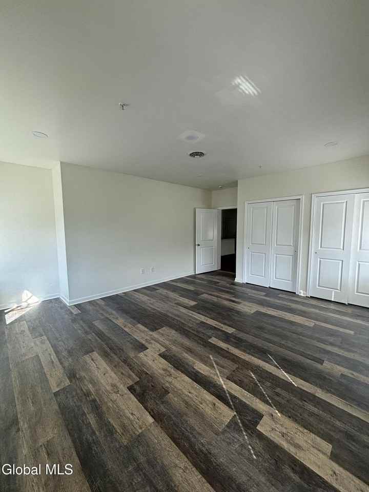 940 New Loudon Rd - Photo 6 of 14