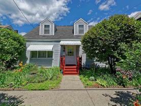 201 Washington St #1 - Photo 1 of 1