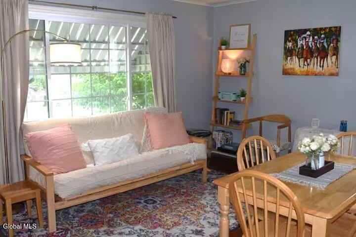 201 Washington St #1 - Photo 2 of 14