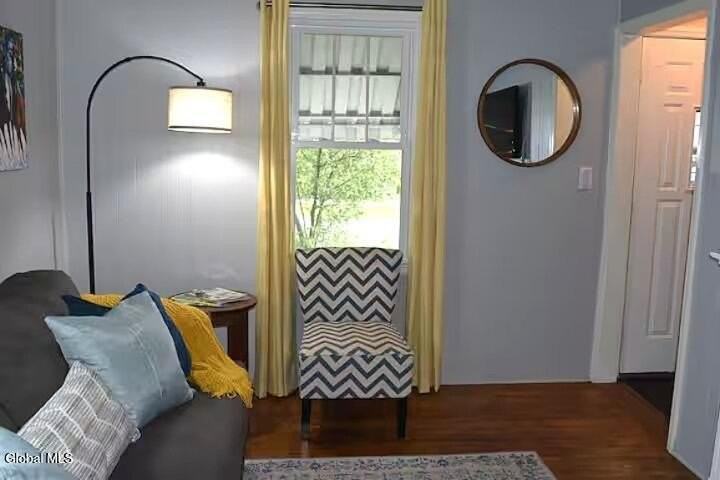 201 Washington St #1 - Photo 3 of 14
