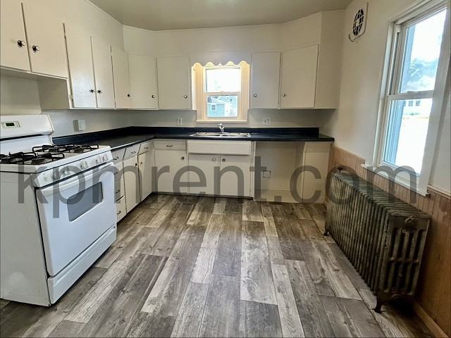 810 3rd Ave Nw #1 - Photo 3 of 22
