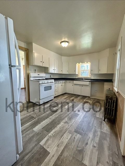 810 3rd Ave Nw #1 - Photo 6 of 22