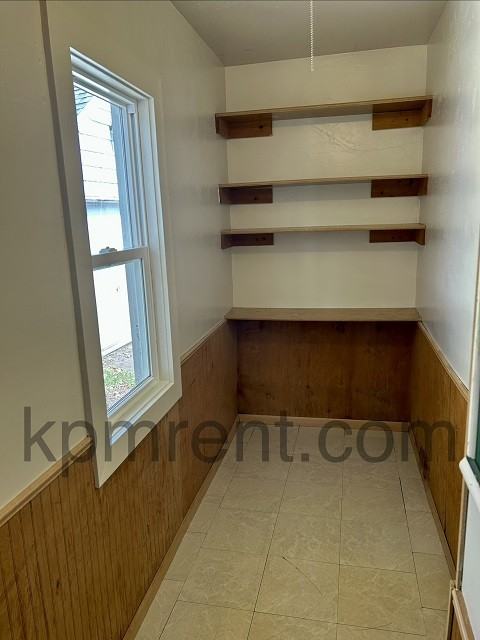 810 3rd Ave Nw #1 - Photo 7 of 22