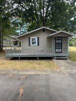featured image of 150 W Peach St