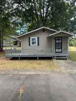 150 W Peach St - Photo 1 of 1