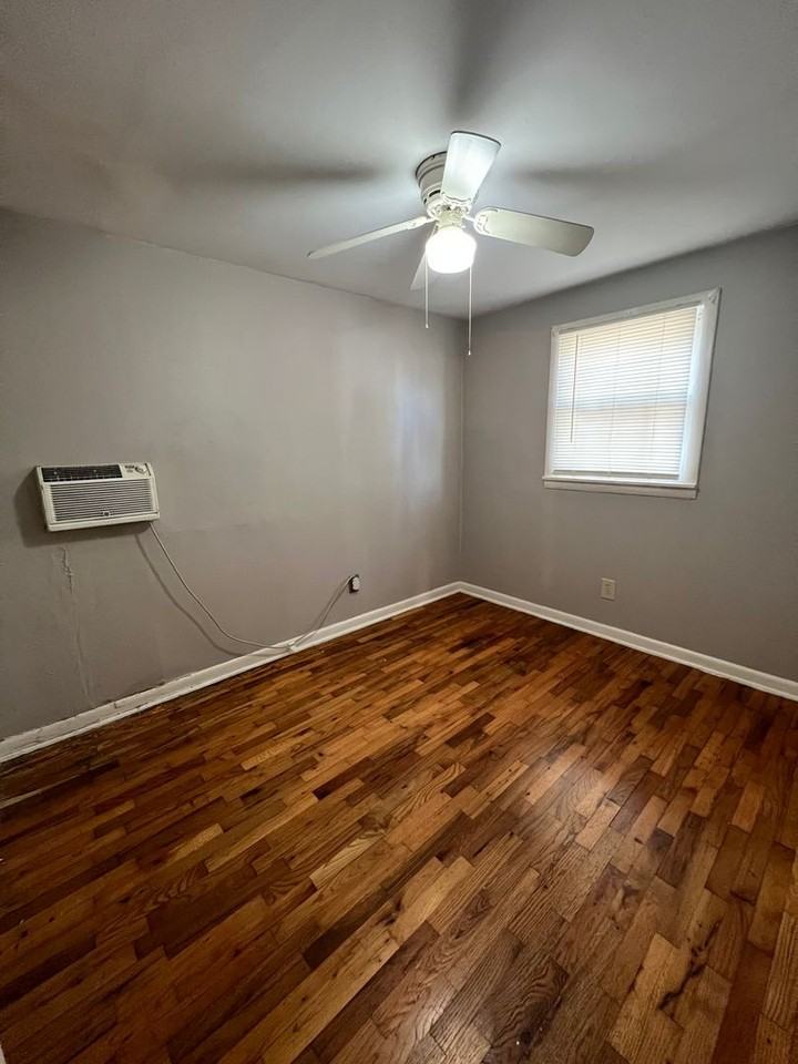 150 W Peach St - Photo 6 of 9