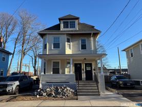 19 Darina Pl - Photo 1 of 1