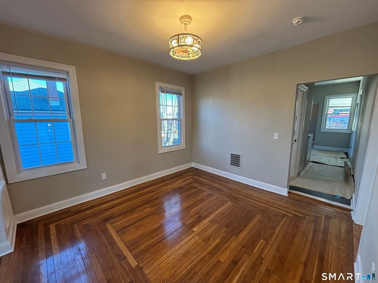19 Darina Pl - Photo 2 of 22