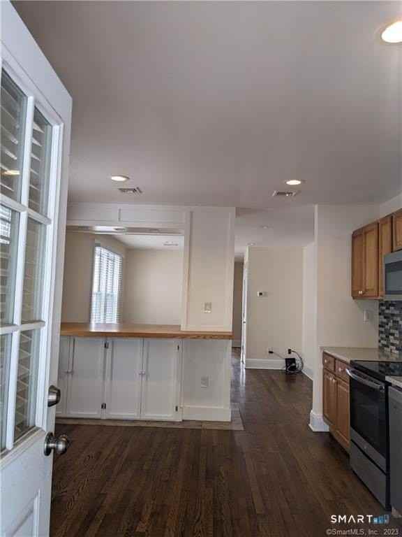 23 1/2 1st St #2 - Photo 5 of 32