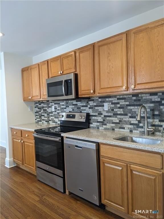 23 1/2 1st St #2 - Photo 6 of 32