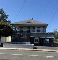 featured image of 728 Highland Ave #2ndFL