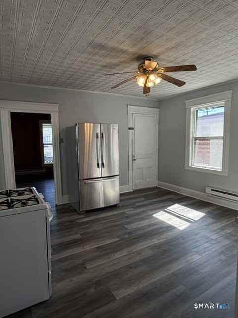 728 Highland Ave #2ndFL - Photo 2 of 31