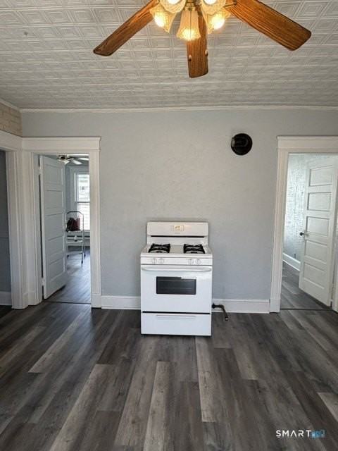728 Highland Ave #2ndFL - Photo 4 of 31