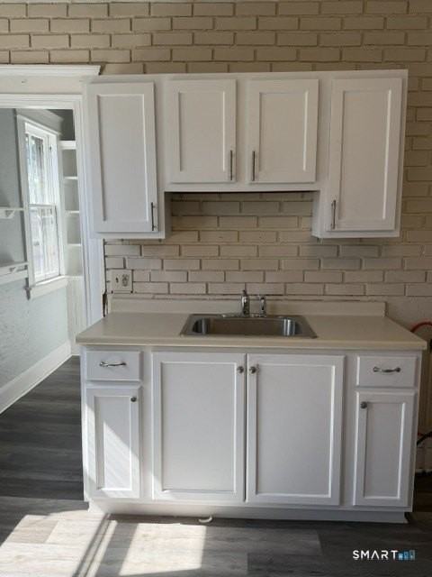 728 Highland Ave #2ndFL - Photo 6 of 31