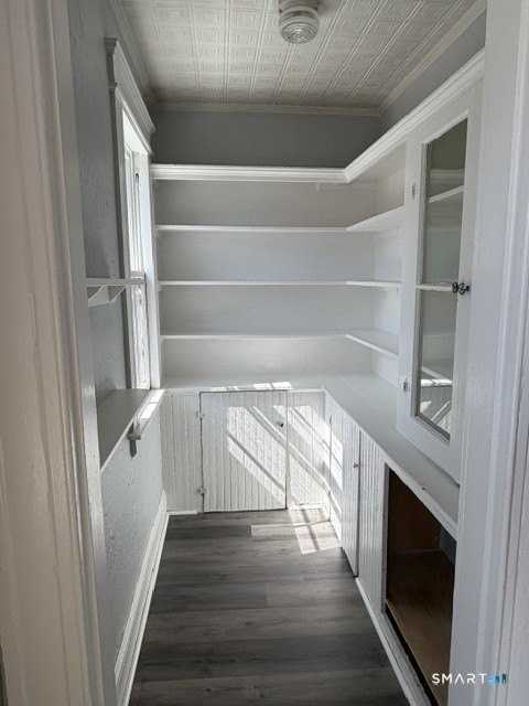 728 Highland Ave #2ndFL - Photo 7 of 31
