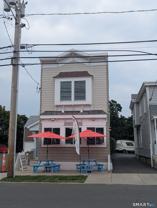 19 1st St - Photo 1 of 1