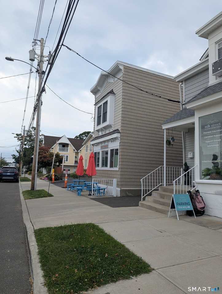 19 1st St #2ndFLFRONT - Photo 2 of 40
