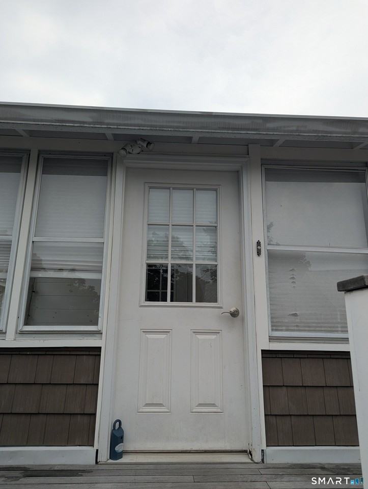 19 1st St #2ndFLFRONT - Photo 3 of 40