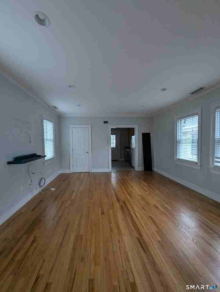 19 1st St #2ndFLFRONT - Photo 4 of 40