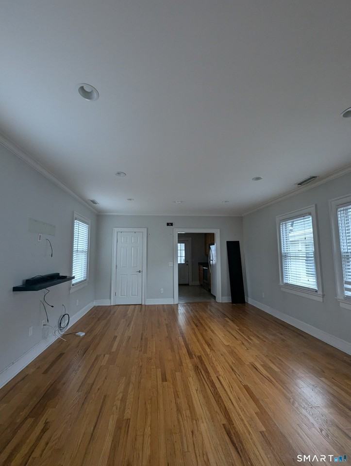 19 1st St #2ndFLFRONT - Photo 5 of 40