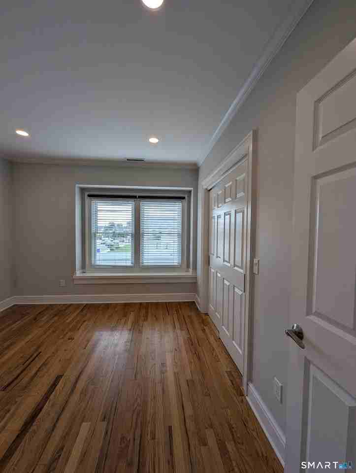 19 1st St #2ndFLFRONT - Photo 6 of 40